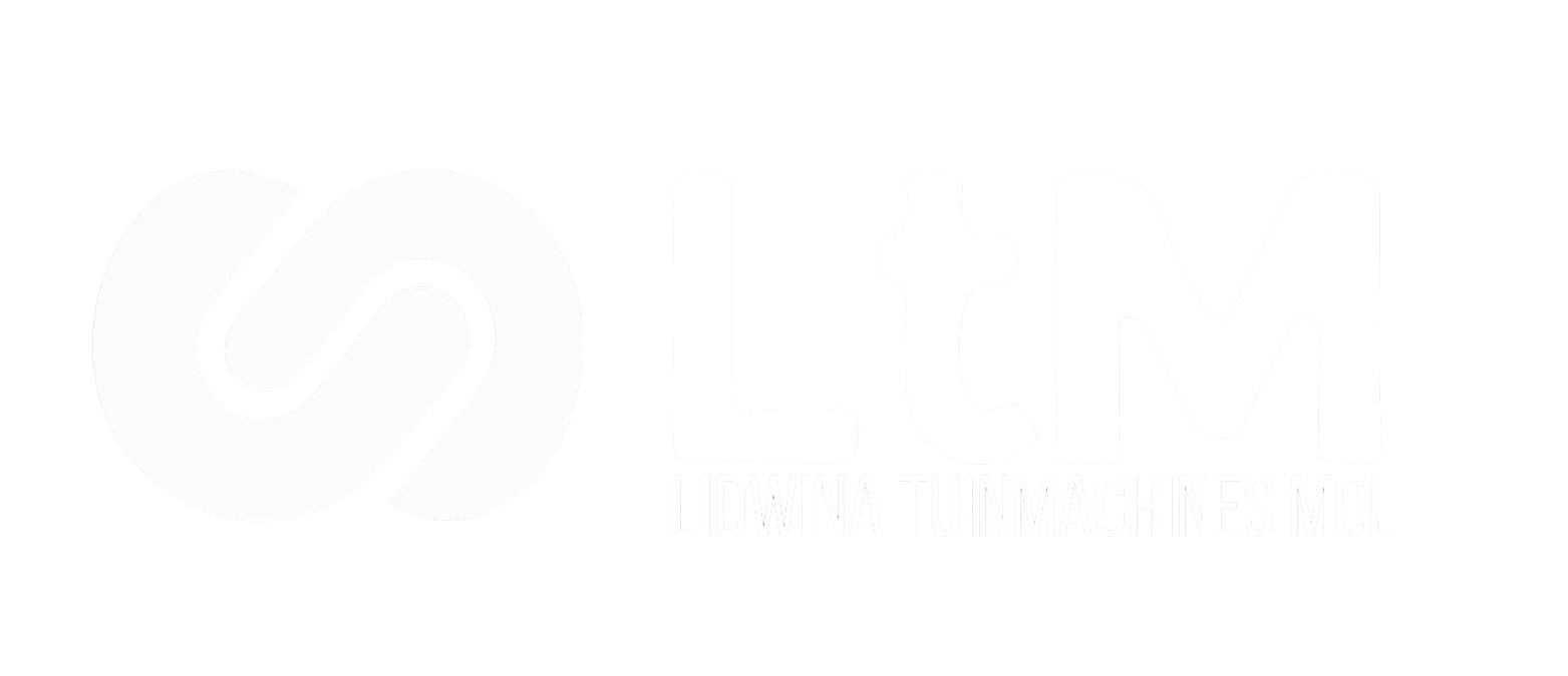 LtM logo